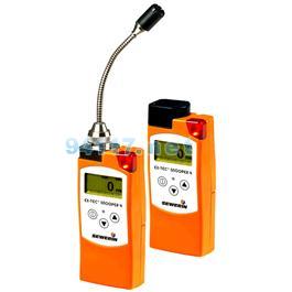EC-TEC SNOOPER 4燃气泄漏检测仪